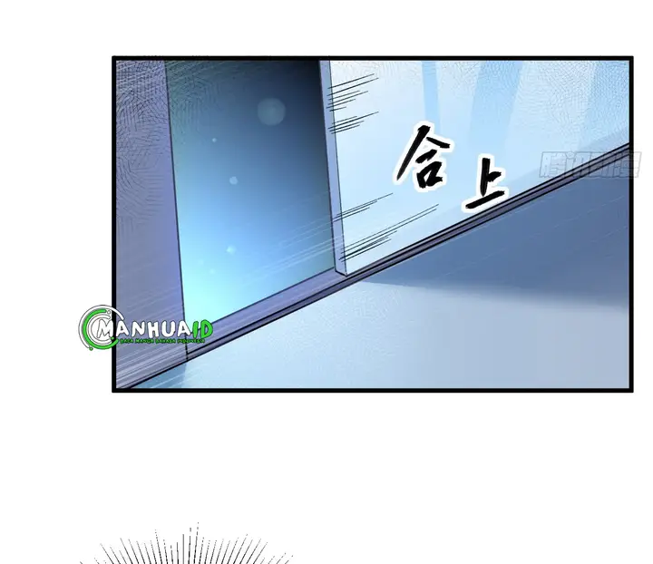 image-komik-monk-from-the-future-chapter-5-64/69