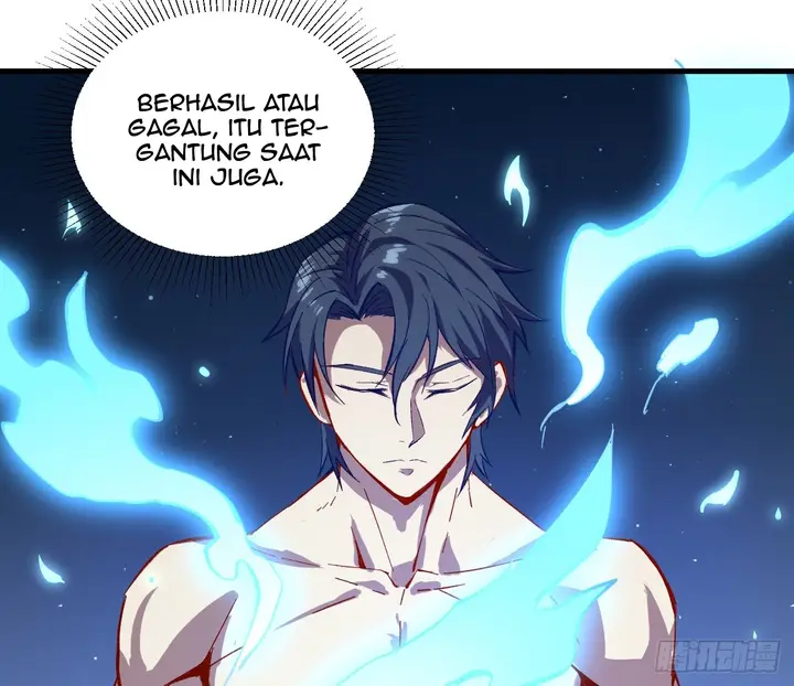 image-komik-monk-from-the-future-chapter-5-65/69