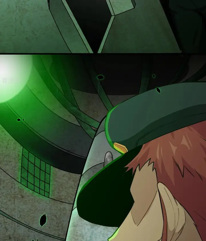 image-komik-monk-from-the-future-chapter-50-2/59