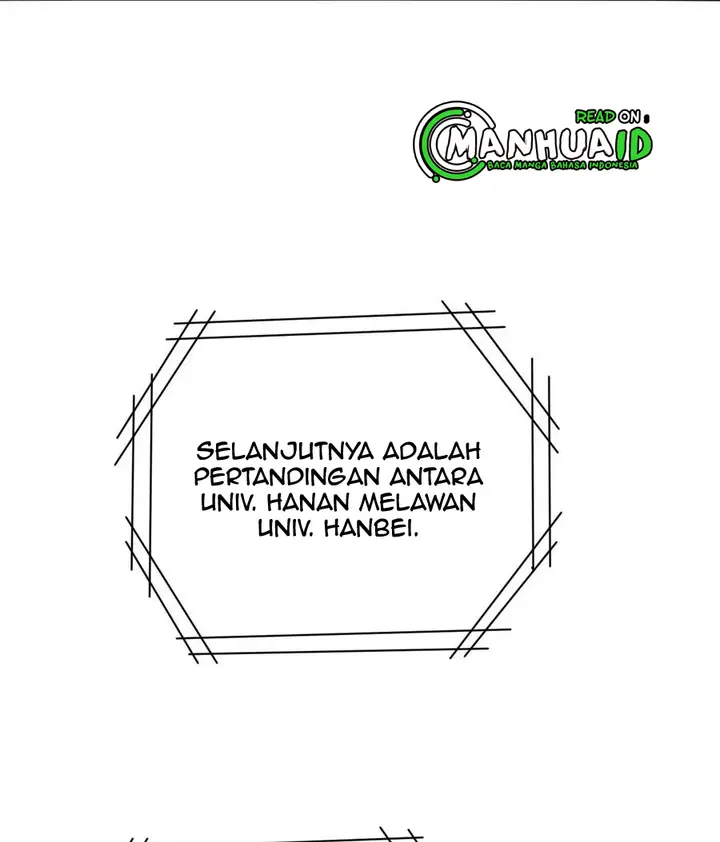 image-komik-monk-from-the-future-chapter-50-4/59