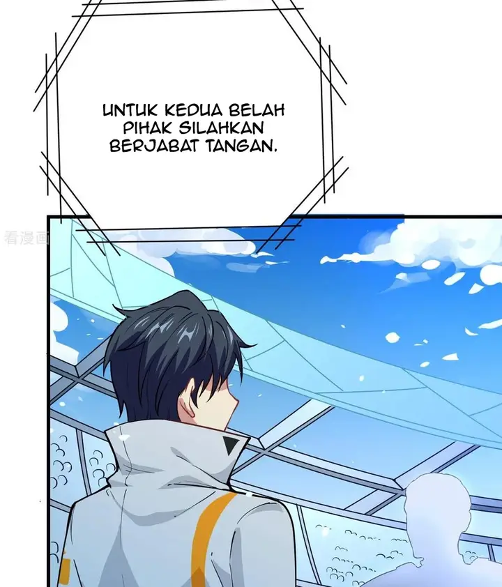 image-komik-monk-from-the-future-chapter-50-5/59