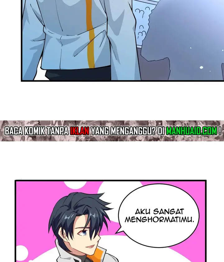 image-komik-monk-from-the-future-chapter-50-6/59