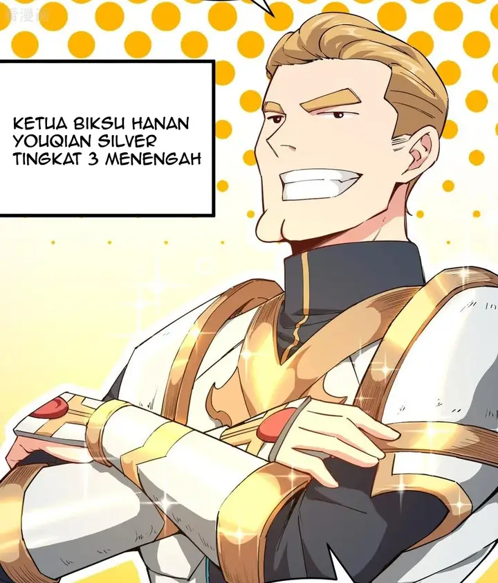 image-komik-monk-from-the-future-chapter-50-8/59