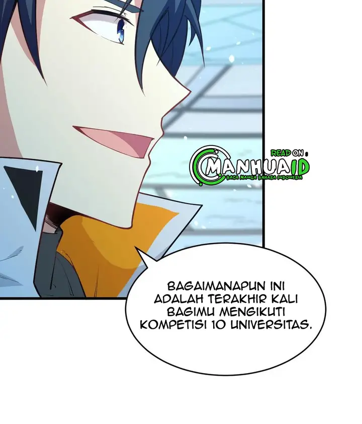 image-komik-monk-from-the-future-chapter-50-10/59