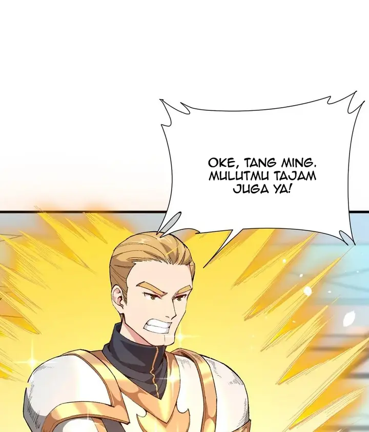 image-komik-monk-from-the-future-chapter-50-11/59