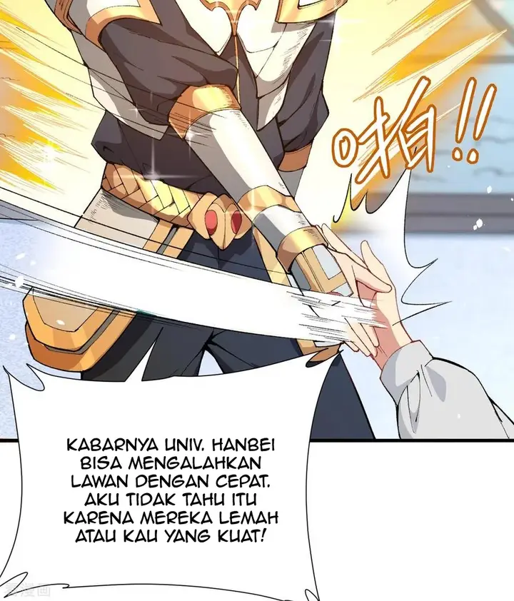 image-komik-monk-from-the-future-chapter-50-12/59