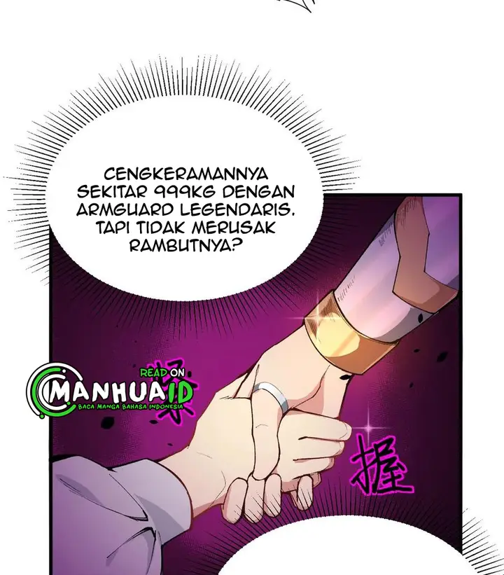 image-komik-monk-from-the-future-chapter-50-13/59