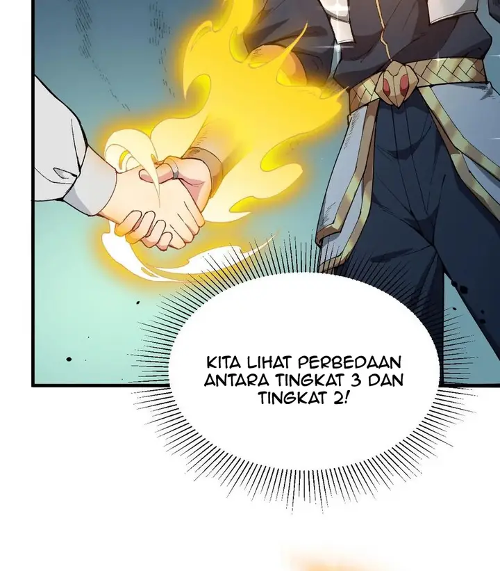 image-komik-monk-from-the-future-chapter-50-15/59