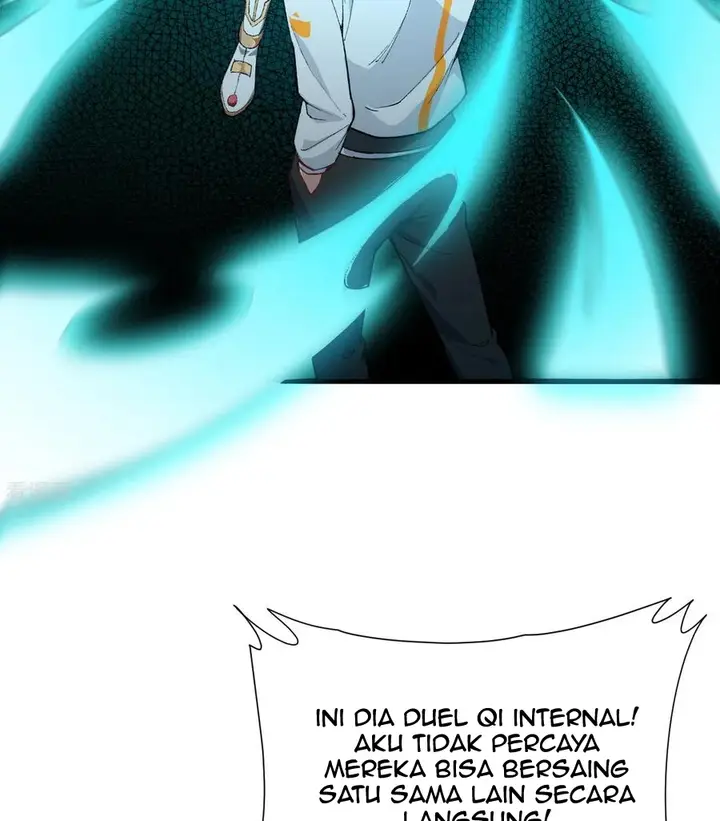 image-komik-monk-from-the-future-chapter-50-17/59