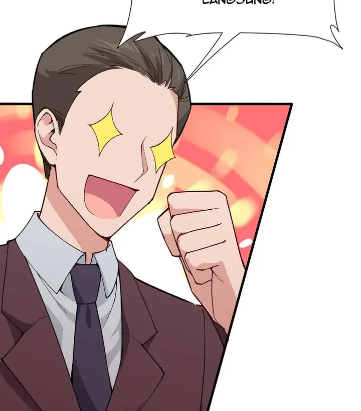 image-komik-monk-from-the-future-chapter-50-18/59