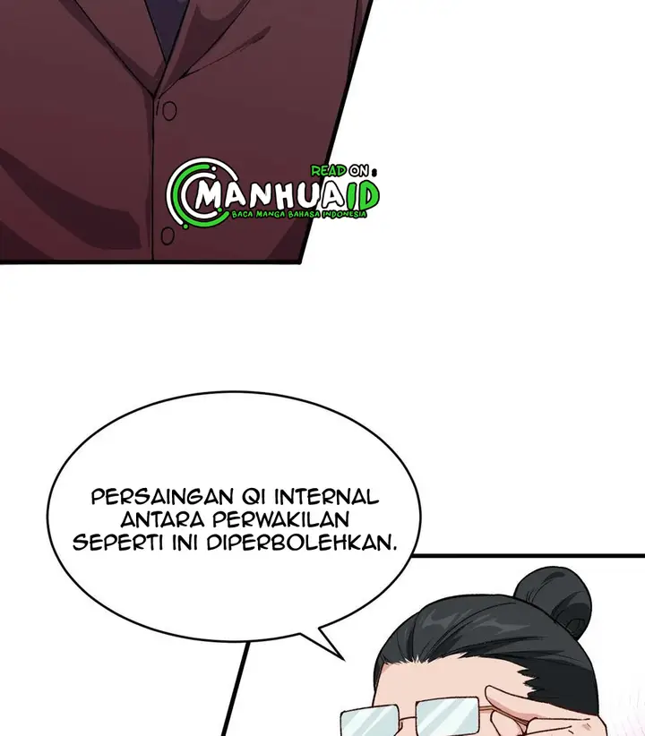 image-komik-monk-from-the-future-chapter-50-19/59