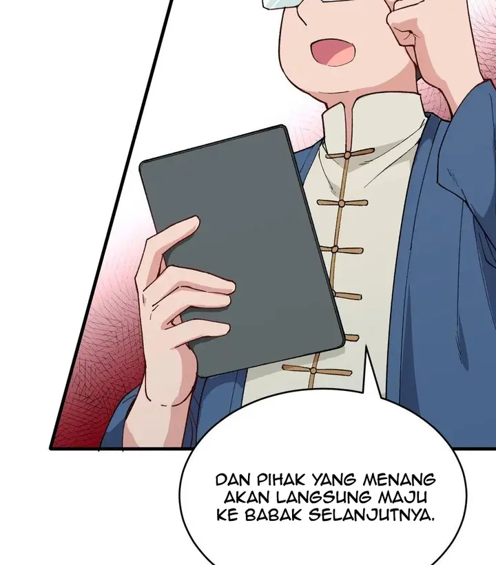 image-komik-monk-from-the-future-chapter-50-20/59