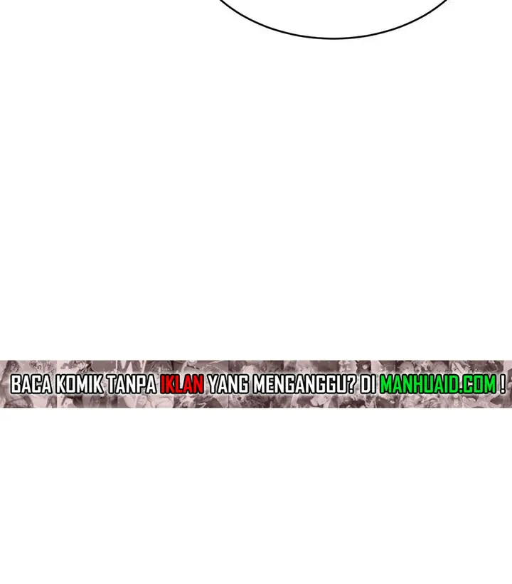 image-komik-monk-from-the-future-chapter-50-21/59