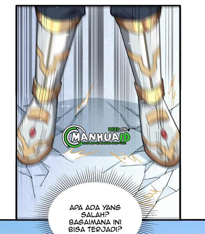 image-komik-monk-from-the-future-chapter-50-22/59