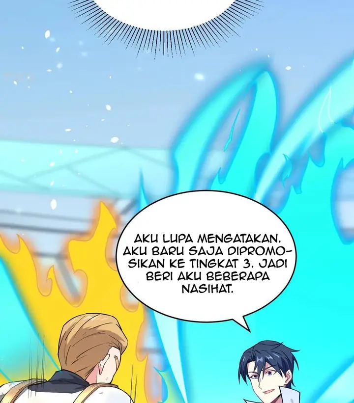 image-komik-monk-from-the-future-chapter-50-23/59