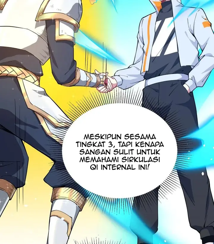 image-komik-monk-from-the-future-chapter-50-24/59