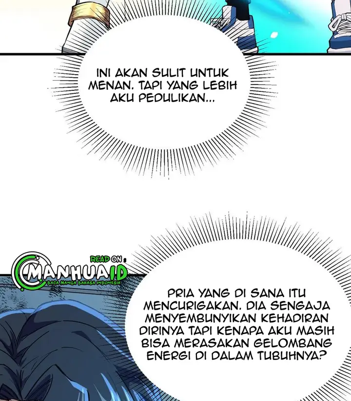 image-komik-monk-from-the-future-chapter-50-25/59