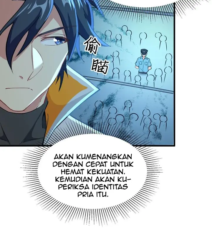 image-komik-monk-from-the-future-chapter-50-26/59