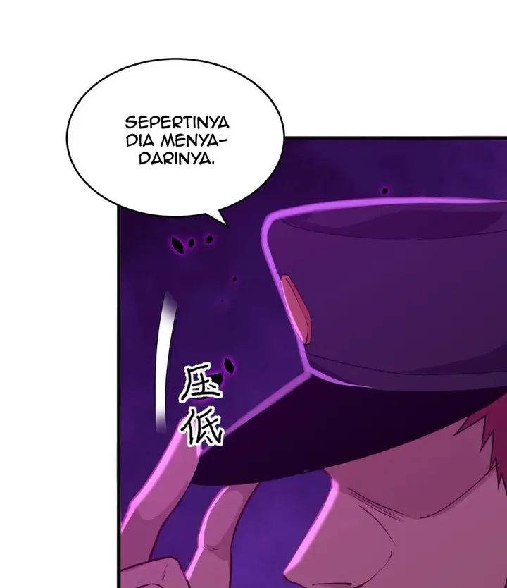 image-komik-monk-from-the-future-chapter-50-27/59