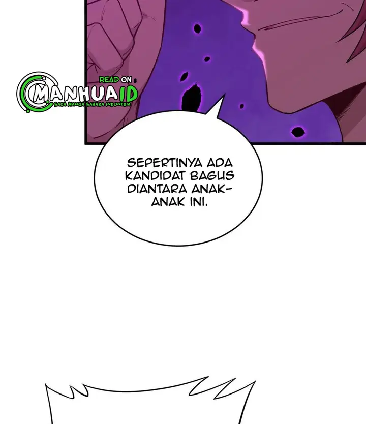 image-komik-monk-from-the-future-chapter-50-28/59