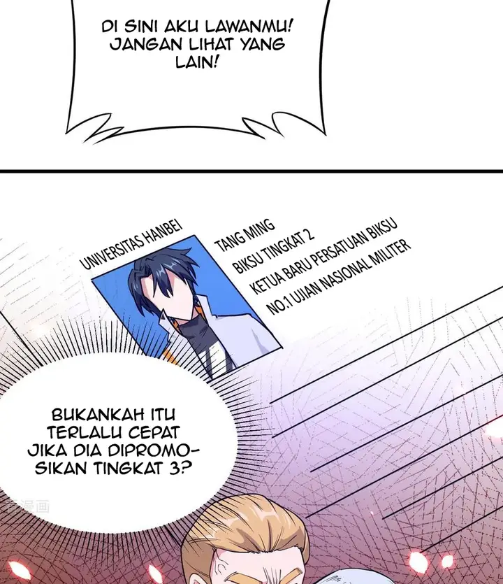 image-komik-monk-from-the-future-chapter-50-29/59