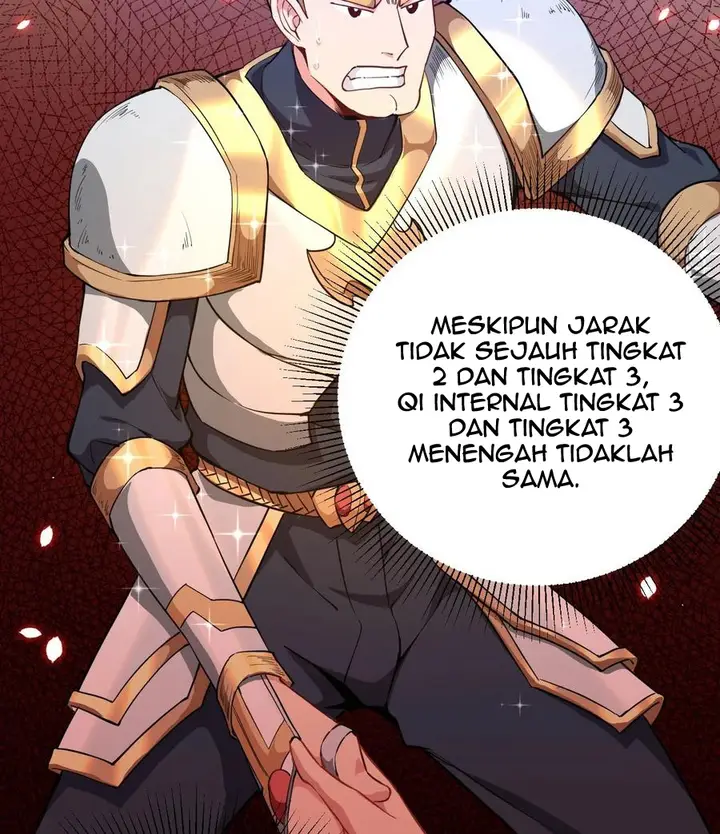 image-komik-monk-from-the-future-chapter-50-30/59