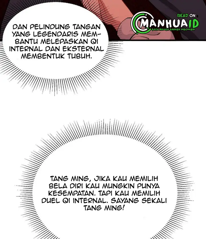 image-komik-monk-from-the-future-chapter-50-31/59