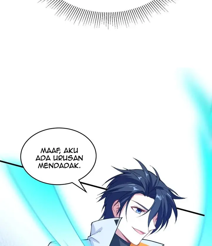 image-komik-monk-from-the-future-chapter-50-32/59