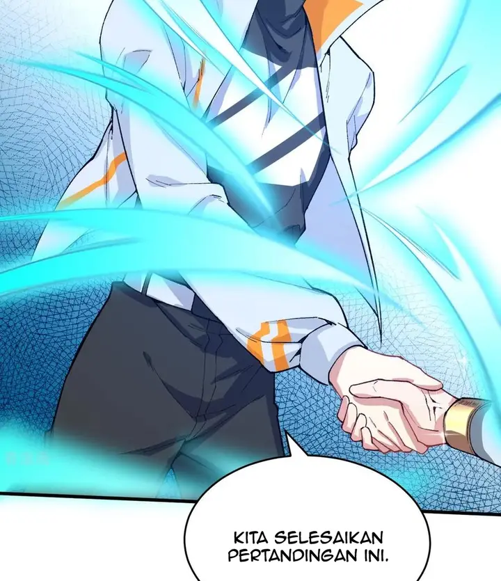 image-komik-monk-from-the-future-chapter-50-33/59