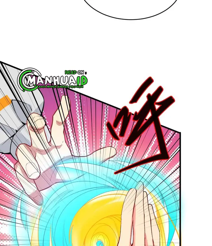 image-komik-monk-from-the-future-chapter-50-34/59