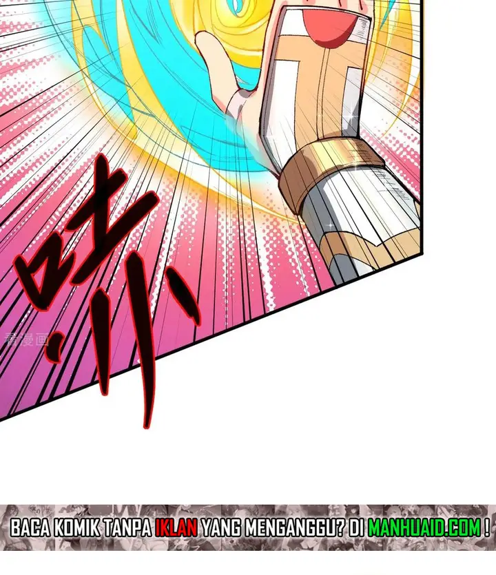 image-komik-monk-from-the-future-chapter-50-35/59