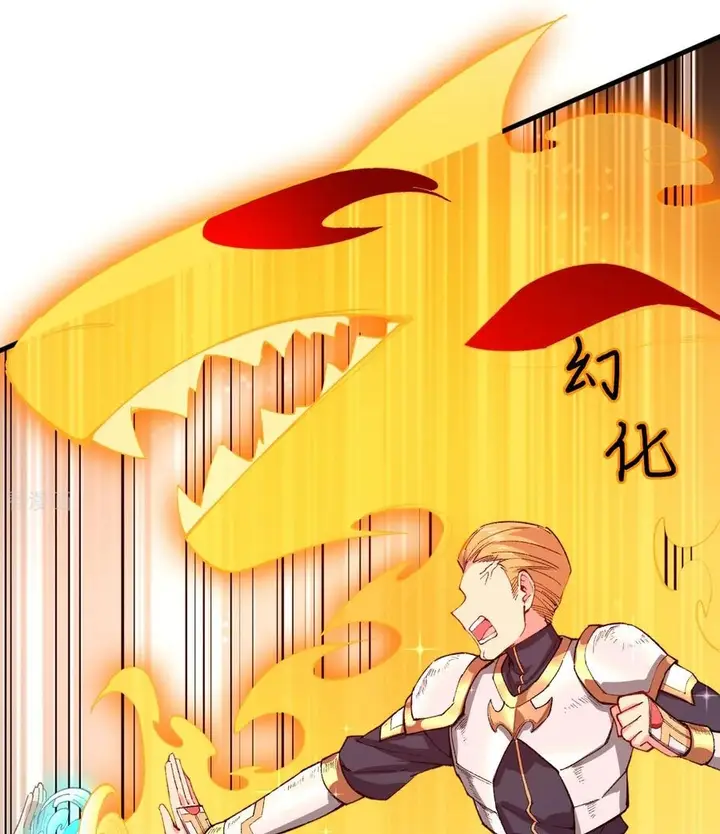 image-komik-monk-from-the-future-chapter-50-36/59