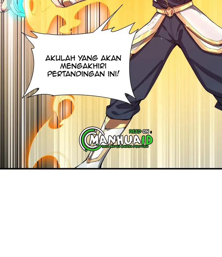 image-komik-monk-from-the-future-chapter-50-37/59