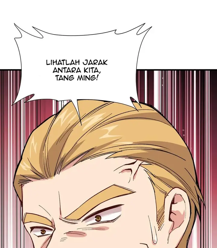 image-komik-monk-from-the-future-chapter-50-39/59