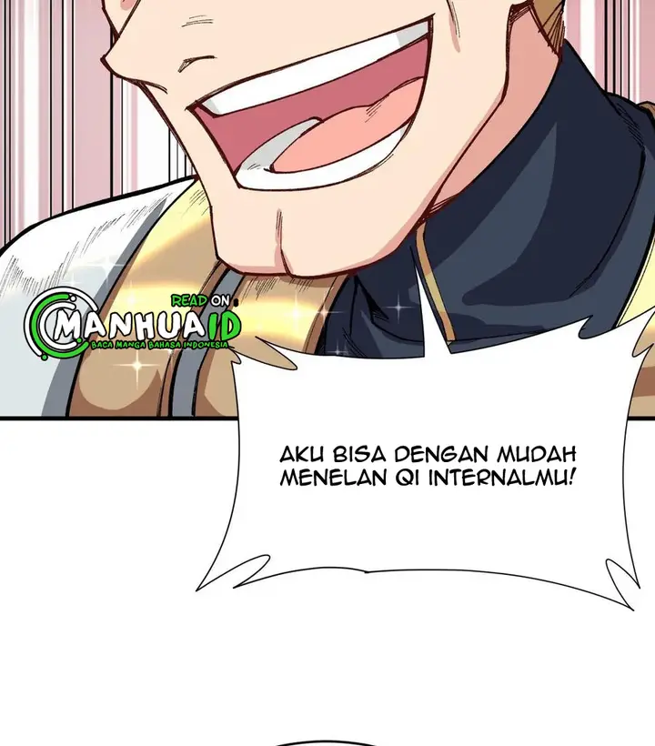 image-komik-monk-from-the-future-chapter-50-40/59
