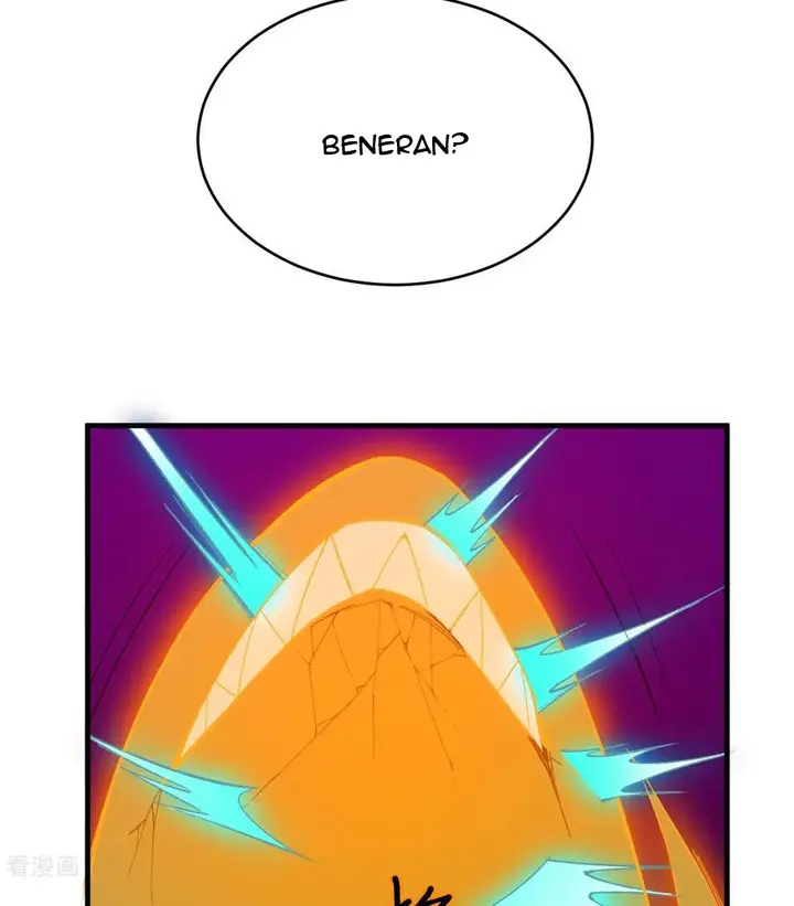 image-komik-monk-from-the-future-chapter-50-41/59