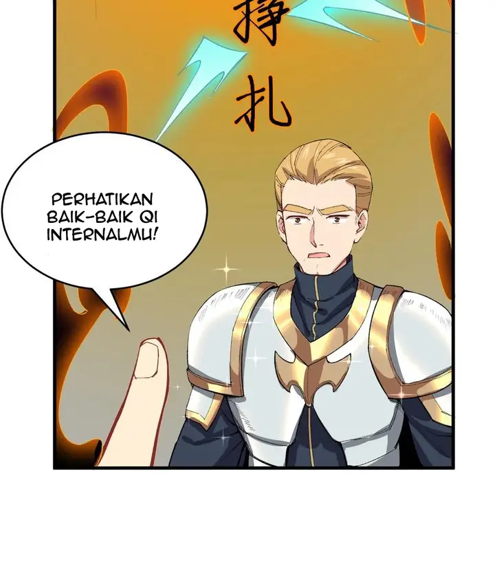 image-komik-monk-from-the-future-chapter-50-42/59