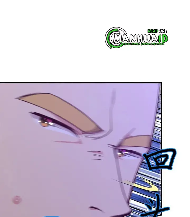 image-komik-monk-from-the-future-chapter-50-43/59