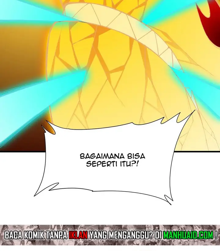 image-komik-monk-from-the-future-chapter-50-45/59