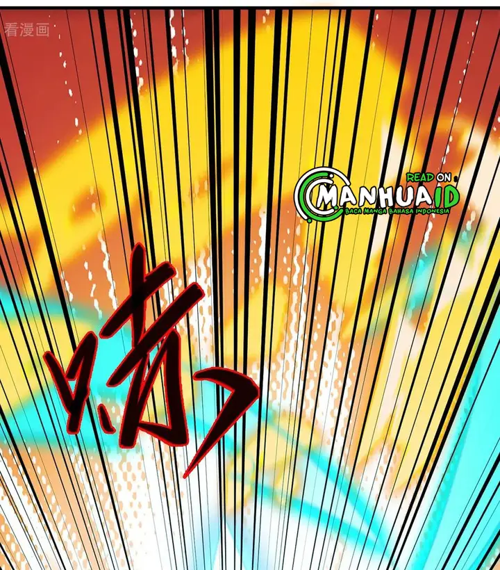 image-komik-monk-from-the-future-chapter-50-46/59