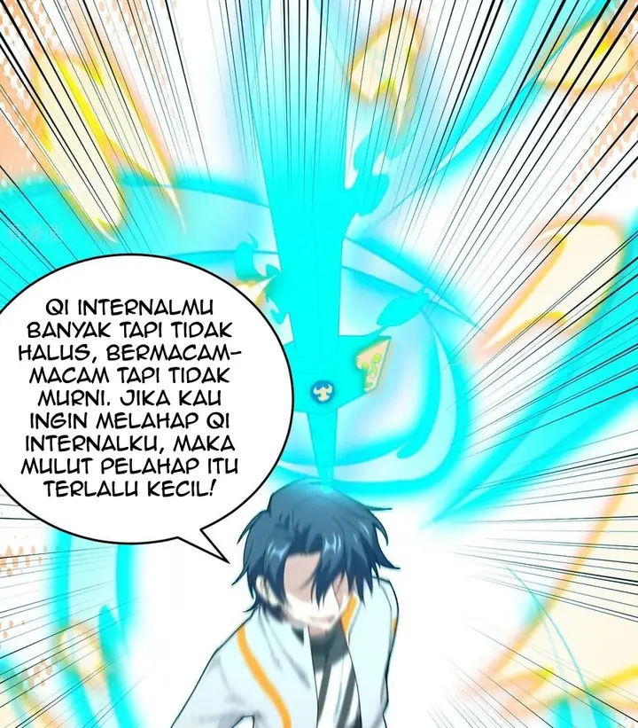 image-komik-monk-from-the-future-chapter-50-47/59