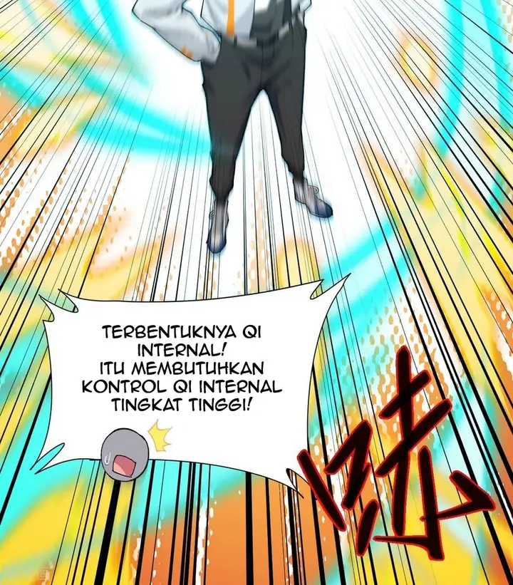 image-komik-monk-from-the-future-chapter-50-48/59