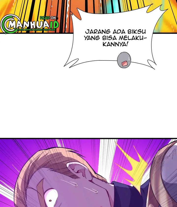 image-komik-monk-from-the-future-chapter-50-49/59