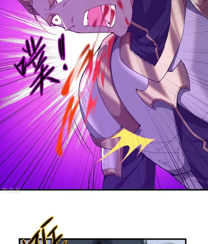 image-komik-monk-from-the-future-chapter-50-50/59