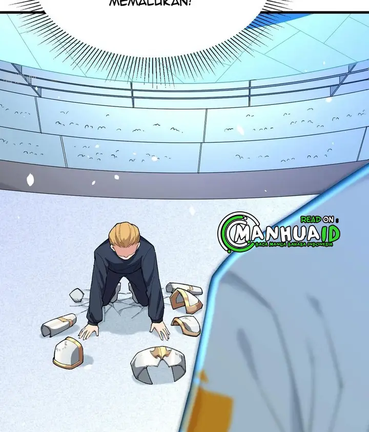 image-komik-monk-from-the-future-chapter-50-52/59