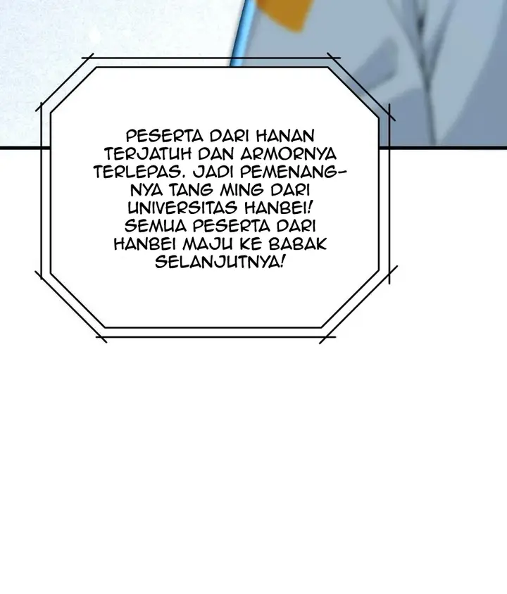 image-komik-monk-from-the-future-chapter-50-53/59