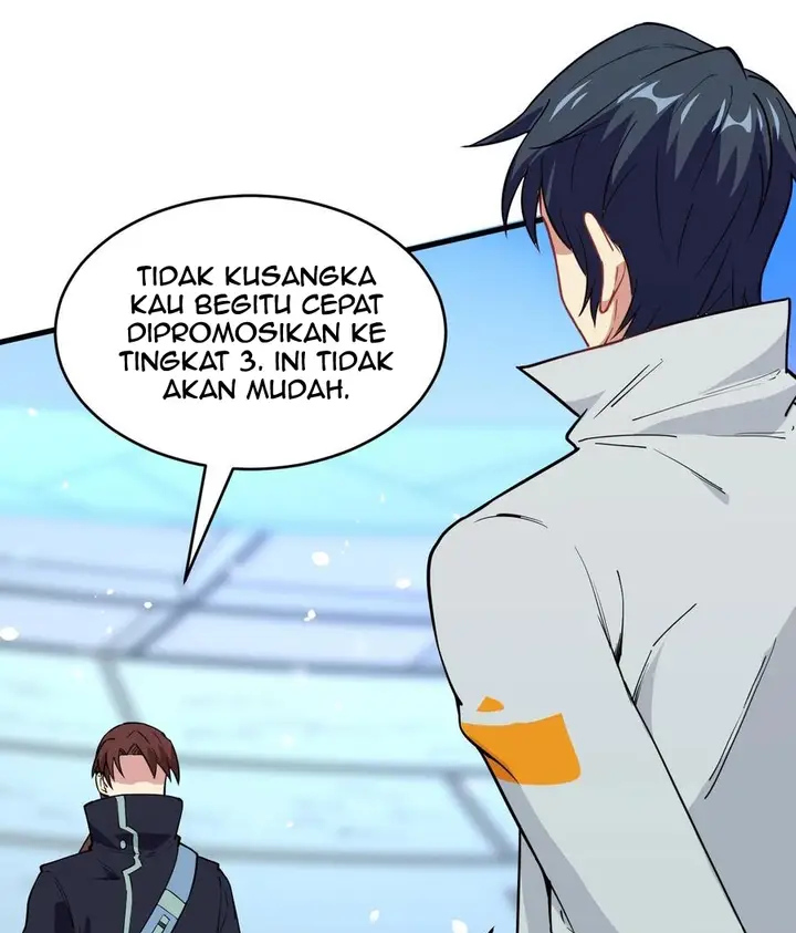 image-komik-monk-from-the-future-chapter-50-54/59