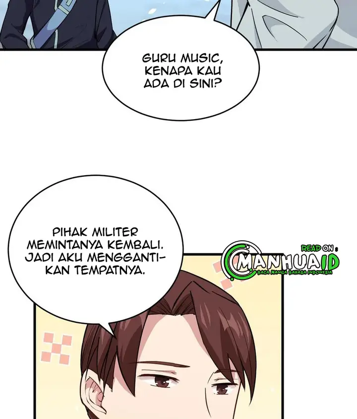 image-komik-monk-from-the-future-chapter-50-55/59