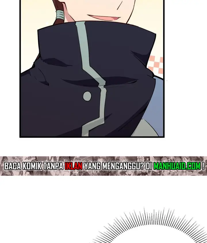 image-komik-monk-from-the-future-chapter-50-56/59