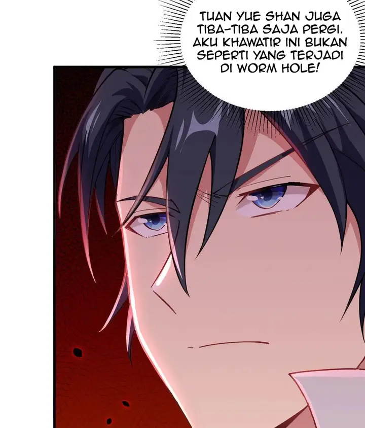 image-komik-monk-from-the-future-chapter-50-57/59